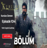Kurulus Osman episode 104 with English subtitles Full HD