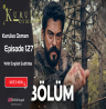 Kurulus Osman episode 127 with English subtitles Full HD