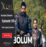 Kurulus Osman episode 135 with English subtitles Full HD