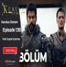 Kurulus Osman episode 136 with English subtitles Full HD