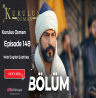 Kurulus Osman episode 148 with English subtitles Full HD