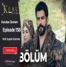 Kurulus Osman episode 156 with English subtitles Full HD