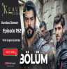 Kurulus Osman episode 162 with English subtitles Full HD