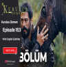 Kurulus Osman episode 163 with English subtitles Full HD